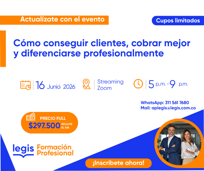 FP Como conseguir clientes